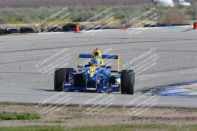 media/Mar-25-2023-CalClub SCCA (Sat) [[3ed511c8bd]]/Group 2/Qualifying/